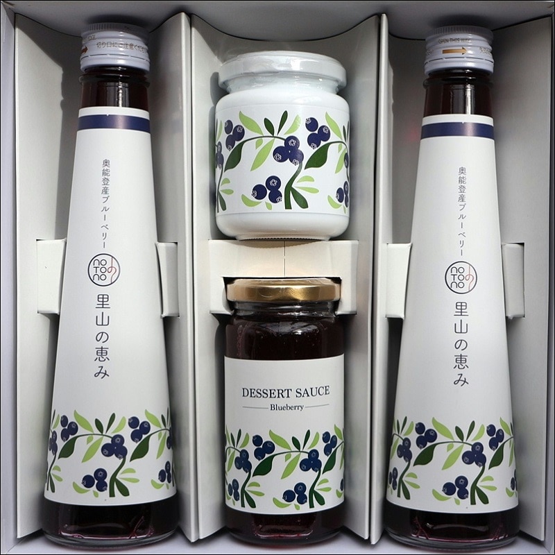 notono�u���[�x���[�Z�b�g