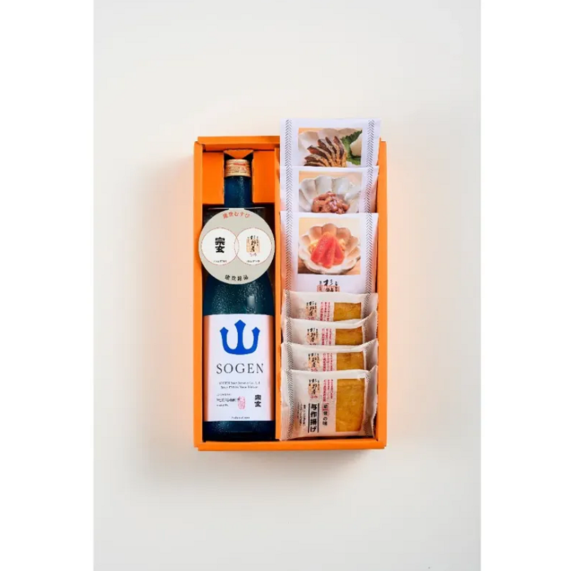 �\�o�ނ��сi�F���Z�b�g�j