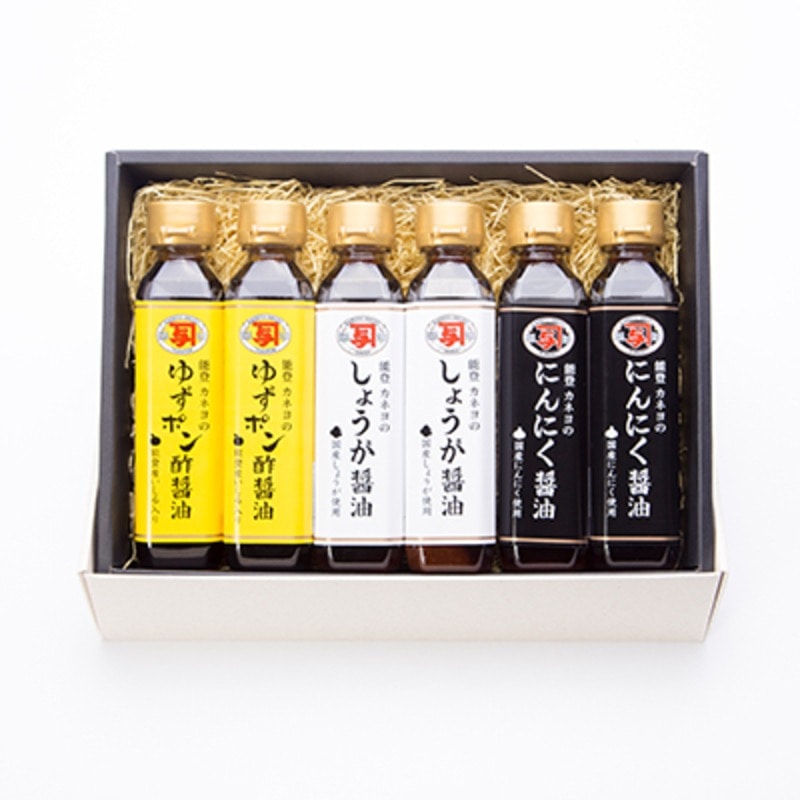 �ȒP�����邾���Z�b�g�i200ml×6�{����j