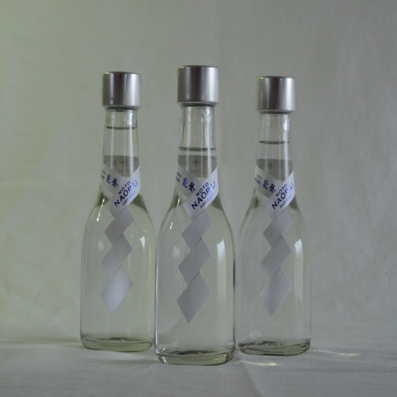 �� JOCHU White NOTO 35 180ml 3�{�Z�b�g