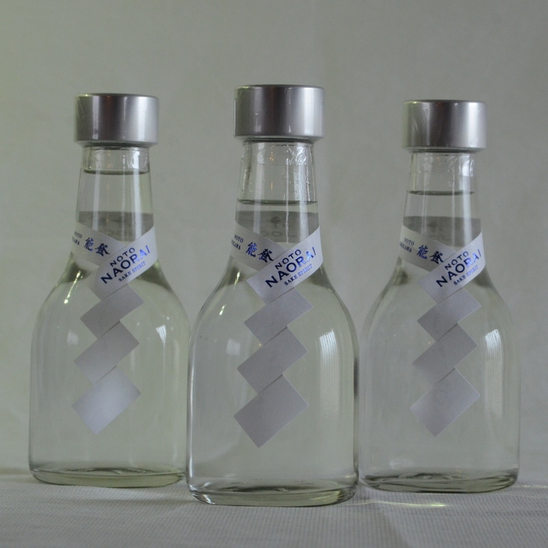 �� JOCHU White NOTO 35 180ml 3�{�Z�b�g