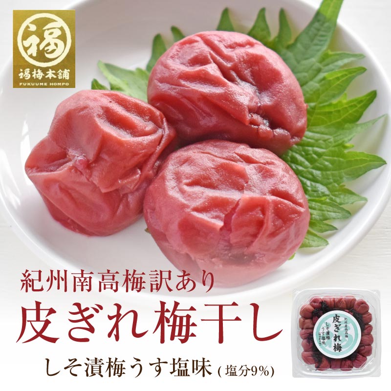 炬~ Ђ(9)