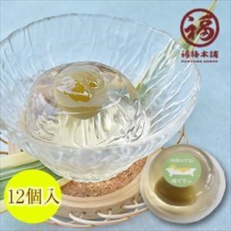 ~ł股12