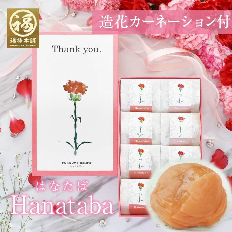 ����̓����ō����͂��݂~����2���