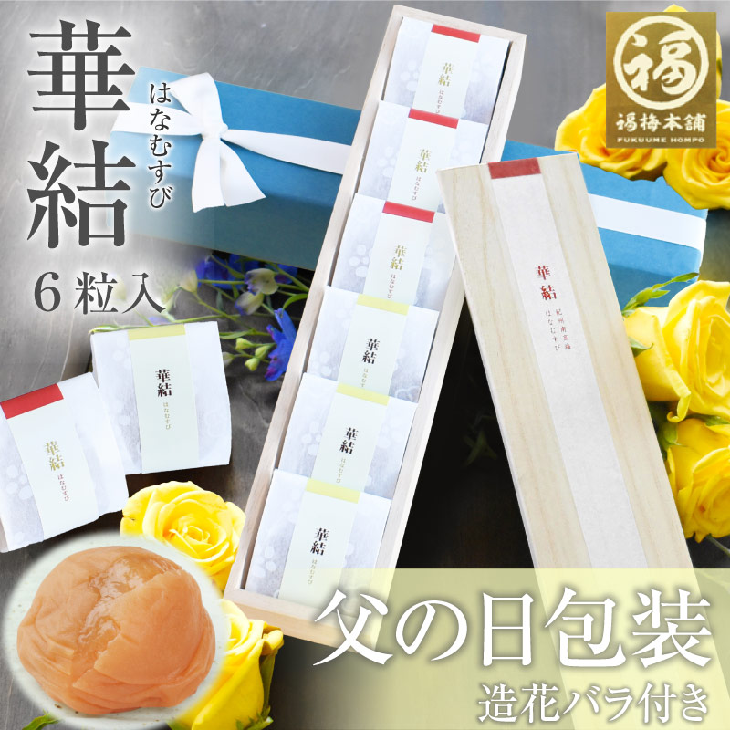 �����̓����ō����͂��݂~��6����(���̓����胉�b�s���O)