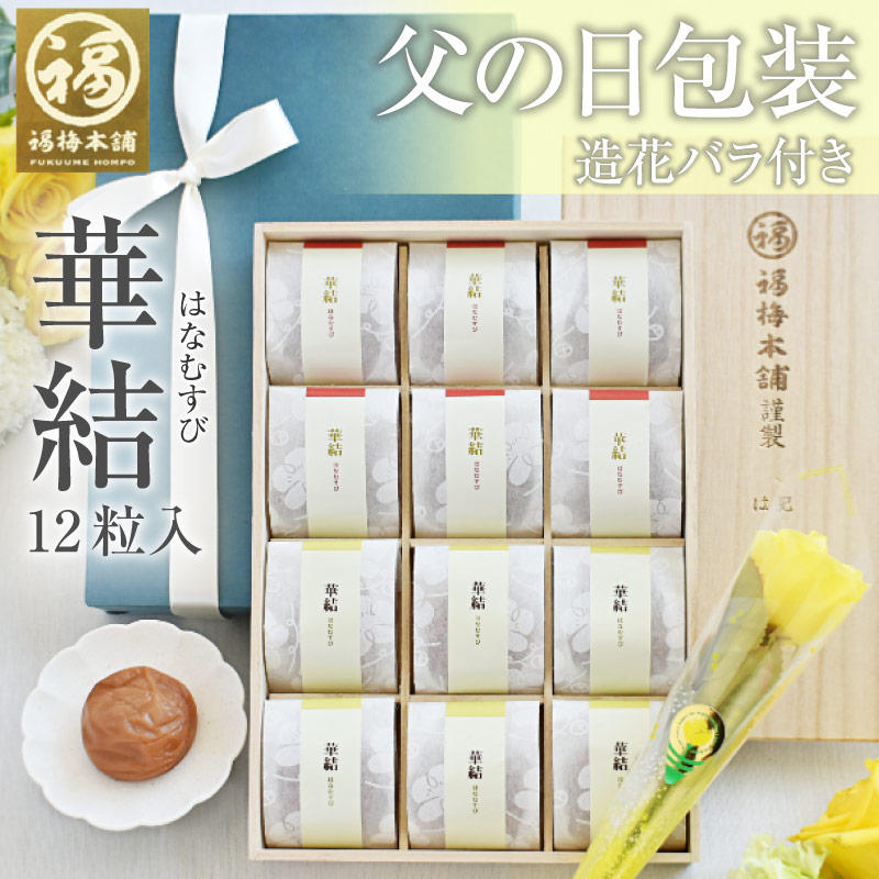 �����̓����ō����͂��݂~��12����(���̓����胉�b�s���O)