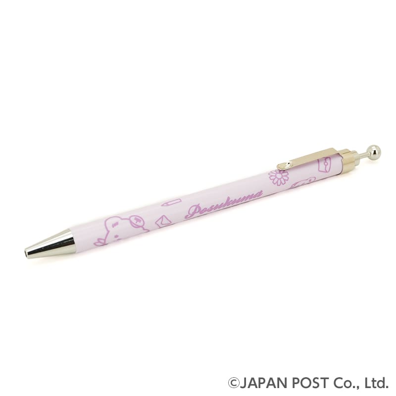 �ۂ����܂�1�F�{�[���y���i���x���_�[�j