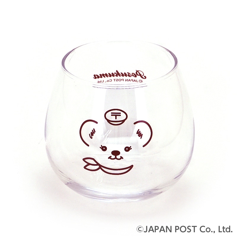 �ۂ����܂̂����^���u���[