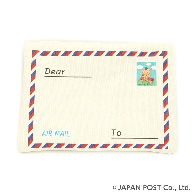 �ۂ����܂̃��^�[�|�[�`