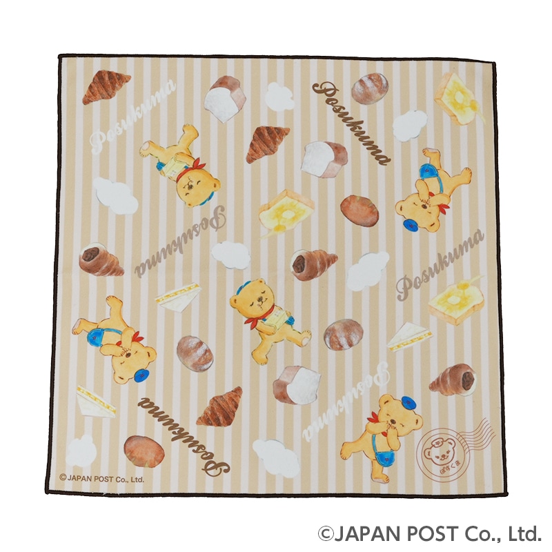 �ۂ����܂̂������N���X�i�p���j