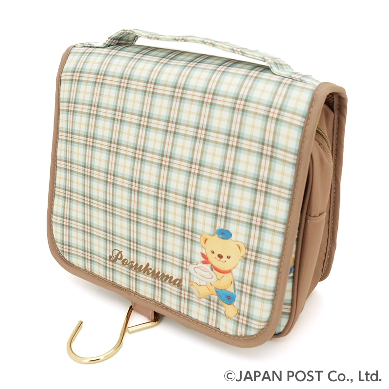 �ۂ����܂̃g���x���|�[�`