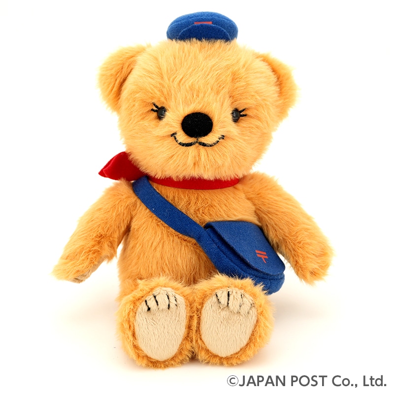 �ۂ����܂̂ʂ�����݁i�׃��[�t�@�[���j