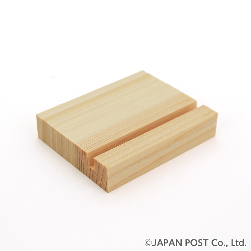 �J�[�h�X�^���h�i�Ђ̂��j