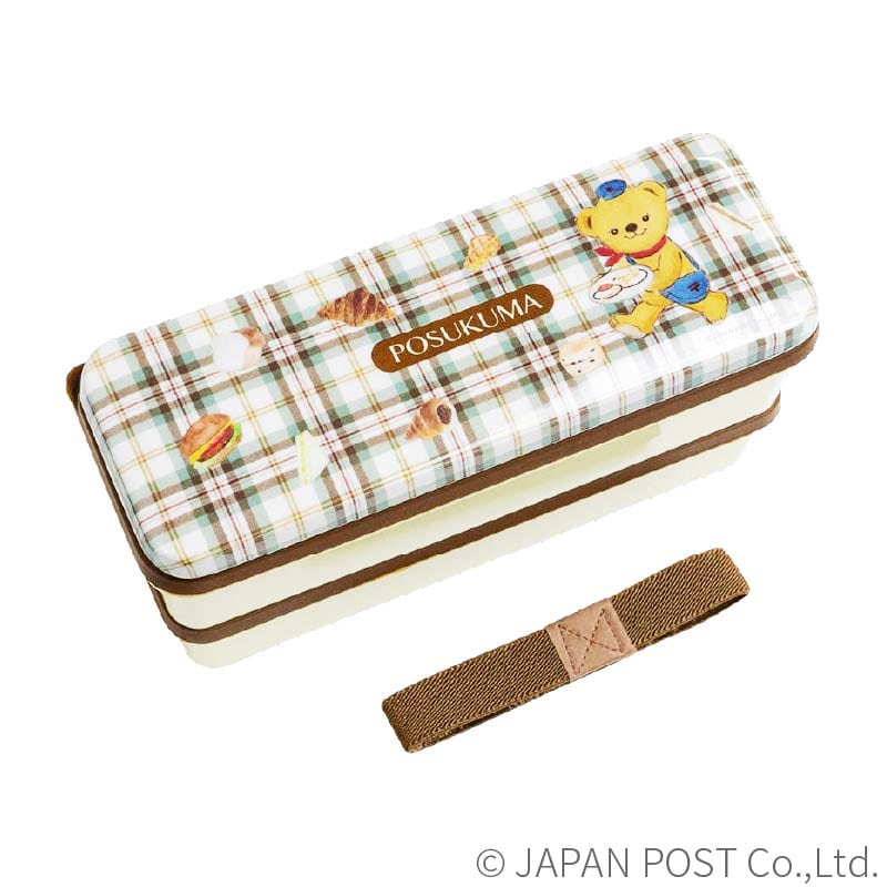 �ۂ����܂̃����`�{�b�N�X