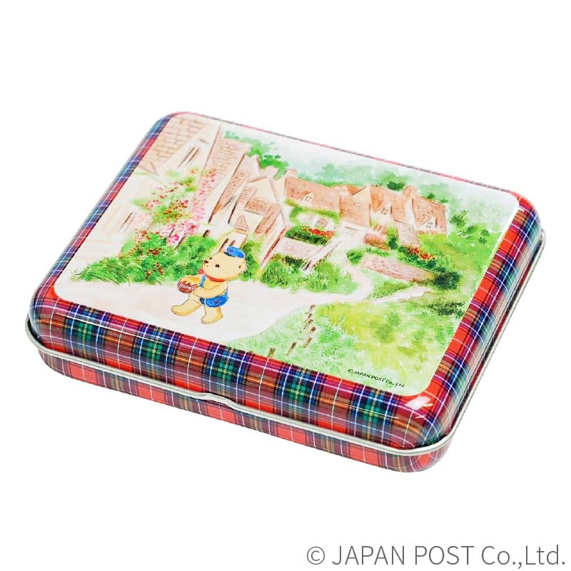 �ۂ����܂̊ʃP�[�X