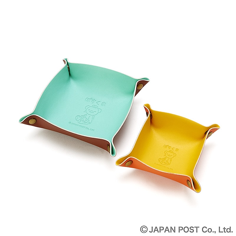 �ۂ����܂̍���g���[�Z�b�g