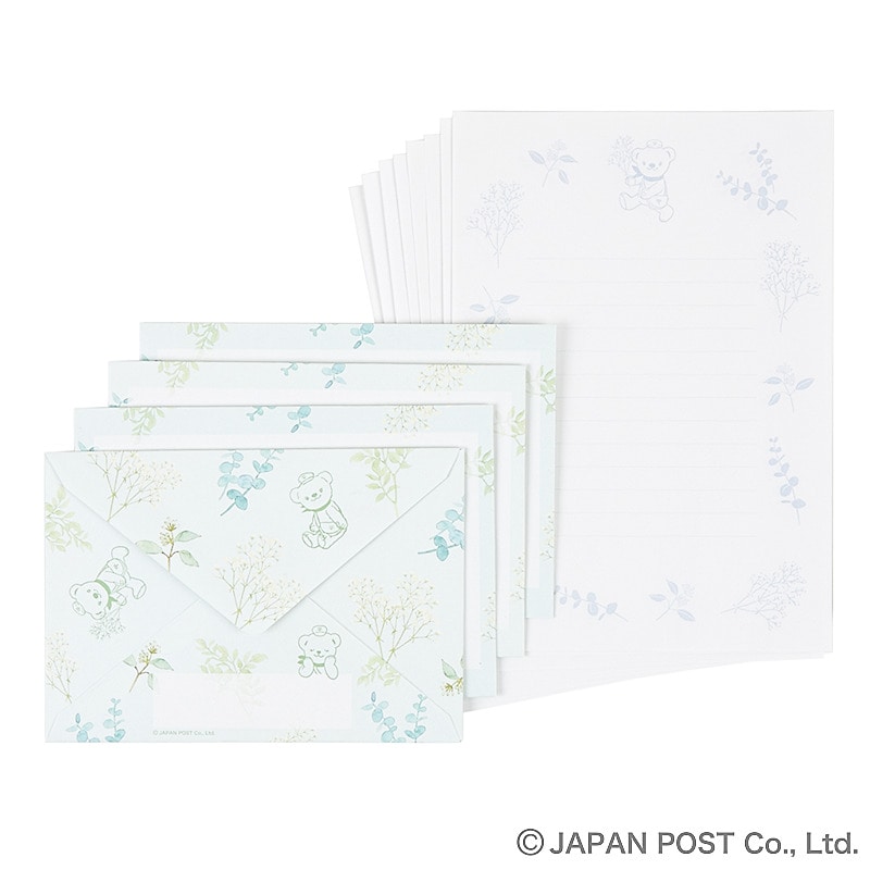 �ۂ����܂̃��^�[�Z�b�g�i�i�`�������j