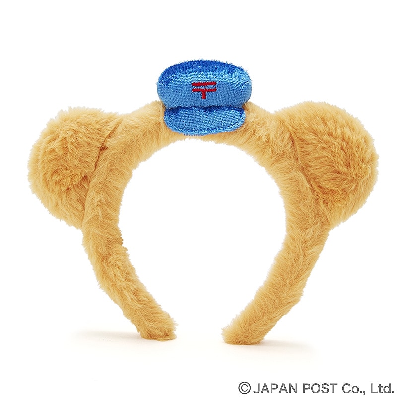 �ۂ����܂̂ӂ�ӂ�J�`���[�V��