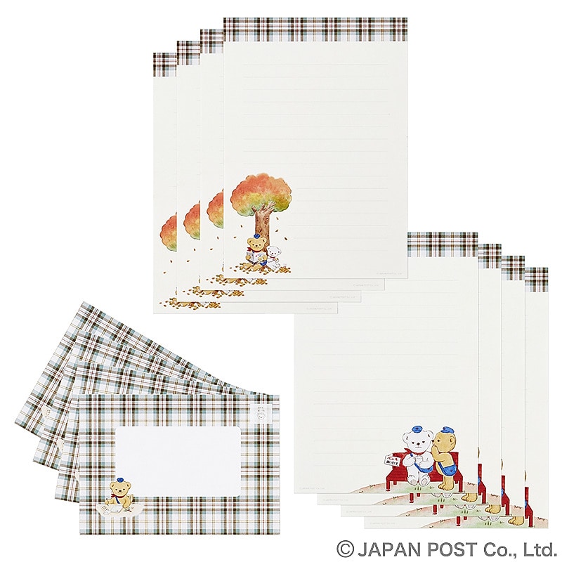 �ۂ����܂̃��^�[�Z�b�g�i�v���o�j