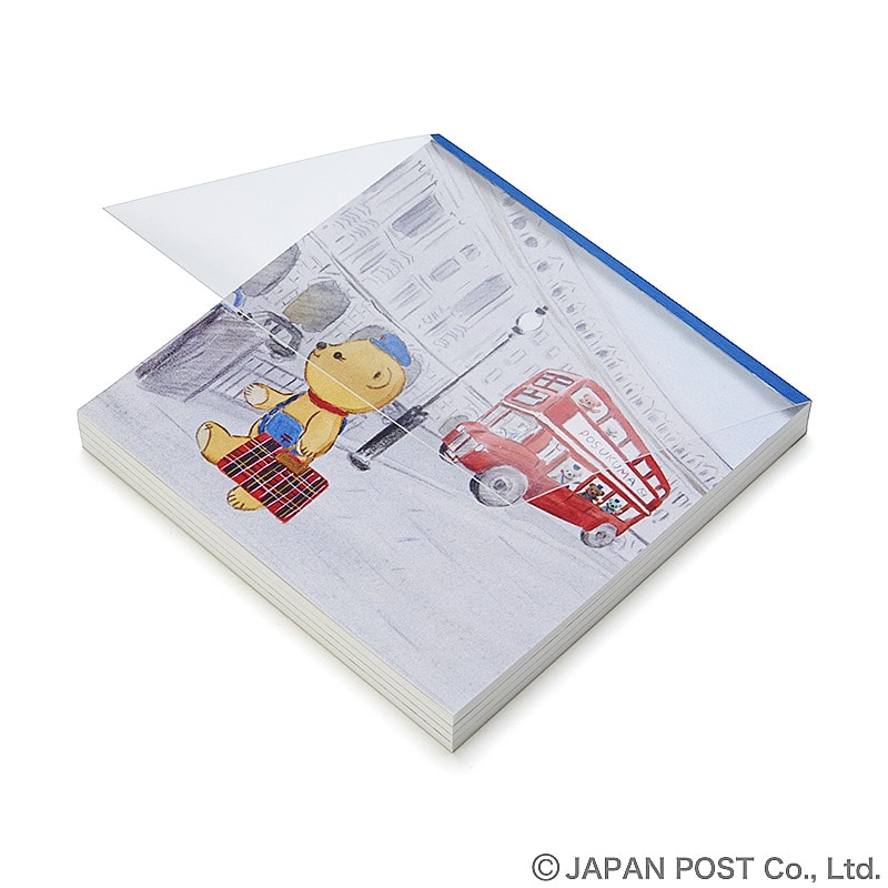 �ۂ����܂̃A�[�g�����i�p���j