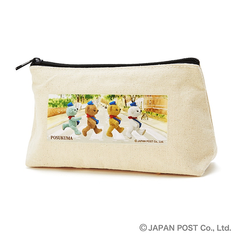 �ۂ����܂̔��z�|�[�`