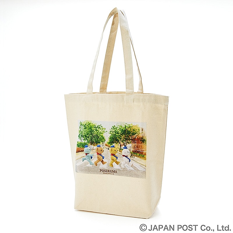 �ۂ����܂̔��z�g�[�g�o�b�O�i�p���j