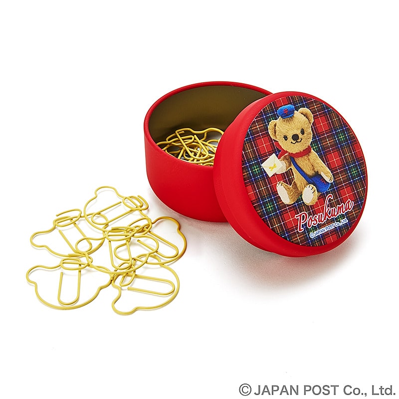 �ۂ����܂̊ʓ���N���b�v�i�ԁj