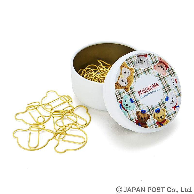 �ۂ����܂̊ʓ���N���b�v�i���j