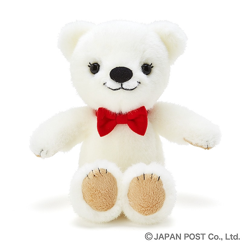 �ۂ������܂̂ʂ������