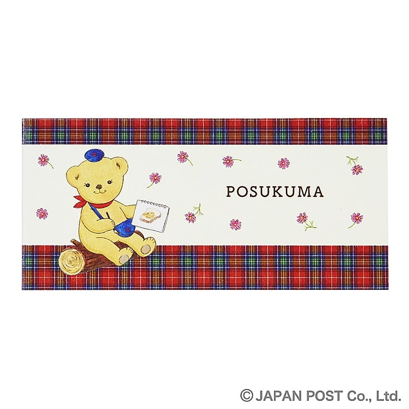 �ۂ����܂̈�Mⳁi�A�[�g�t�F�X�e�B�o���j