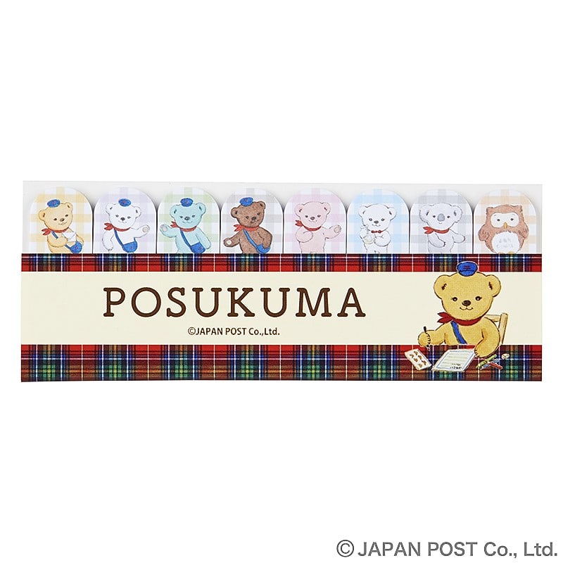 �ۂ����܂̕tⳃZ�b�g