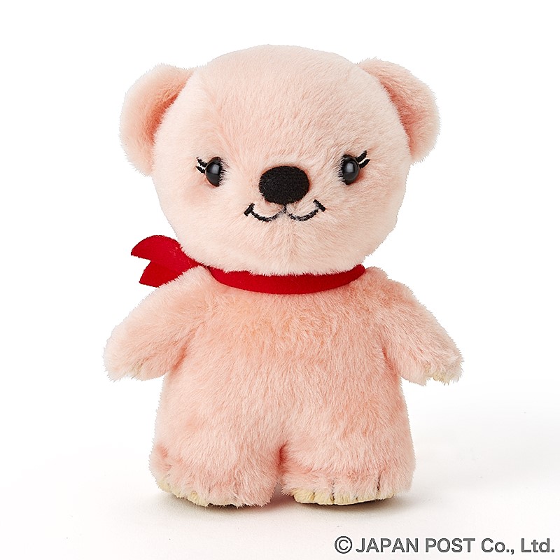 �ۂ�����ނ̗��ʂ������