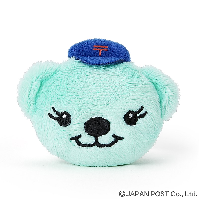 �ۂ��炢�ނ̂ʂ�����݃o�b�W