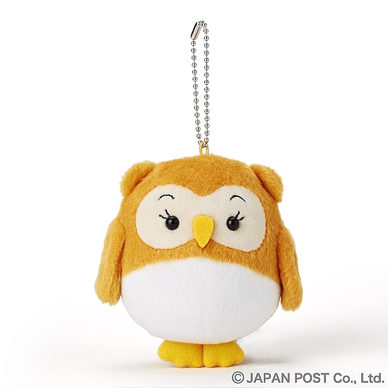 ����ӂ��낤�̃}�X�R�b�g�ʂ������