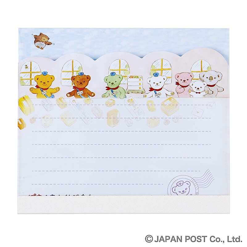 �ۂ����܂̃W�I���}������