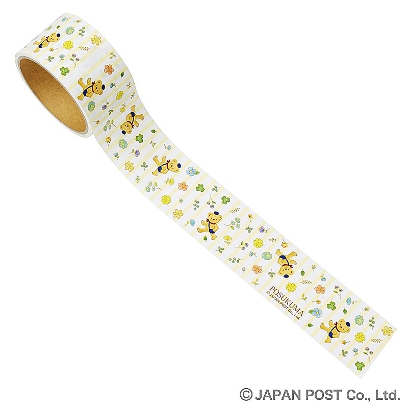 �ۂ����܂̍���e�[�v