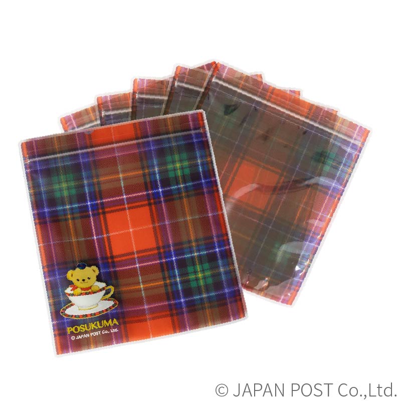 �ۂ����܂̃W�b�p�[�t�����b�s���O��