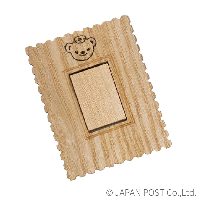 �ۂ����܂̃X�C�b�`�^�}�O�l�b�g