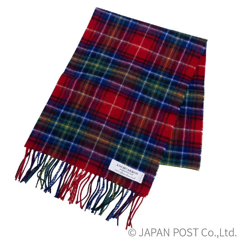 �ۂ����܂̃X�g�[���iPOSUKUMA�j