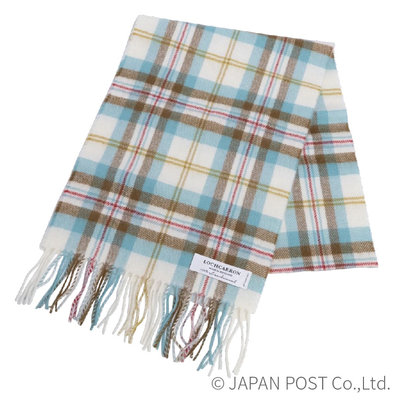 �ۂ����܂̃X�g�[���iPOSUKUMA AND FRIENDS COLOURFUL�j