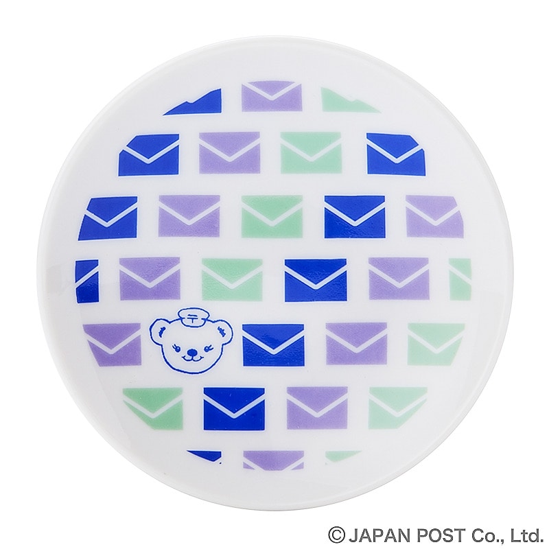 �ۂ����܂̓��M�i�����j