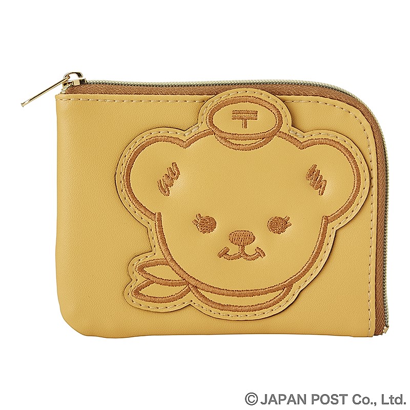 �ۂ����܂̃R�C�����J�[�h�P�[�X