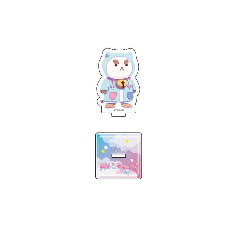 r[ƃps[Lbg ANX^h ps[Lbg