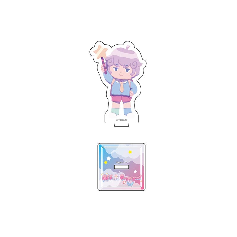 r[ƃps[Lbg ANX^h J_