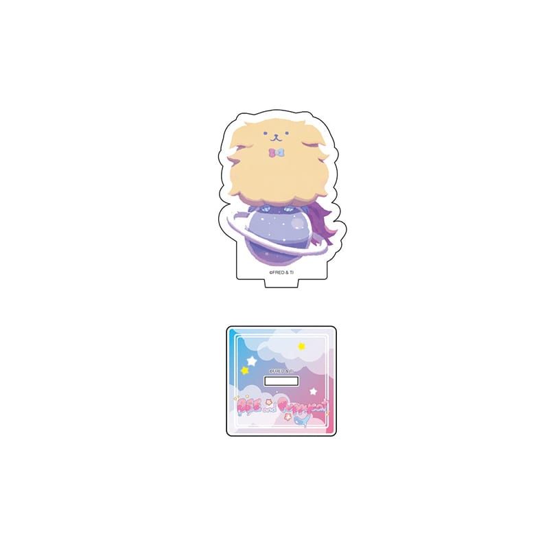 r[ƃps[Lbg ANX^h XeBbL[