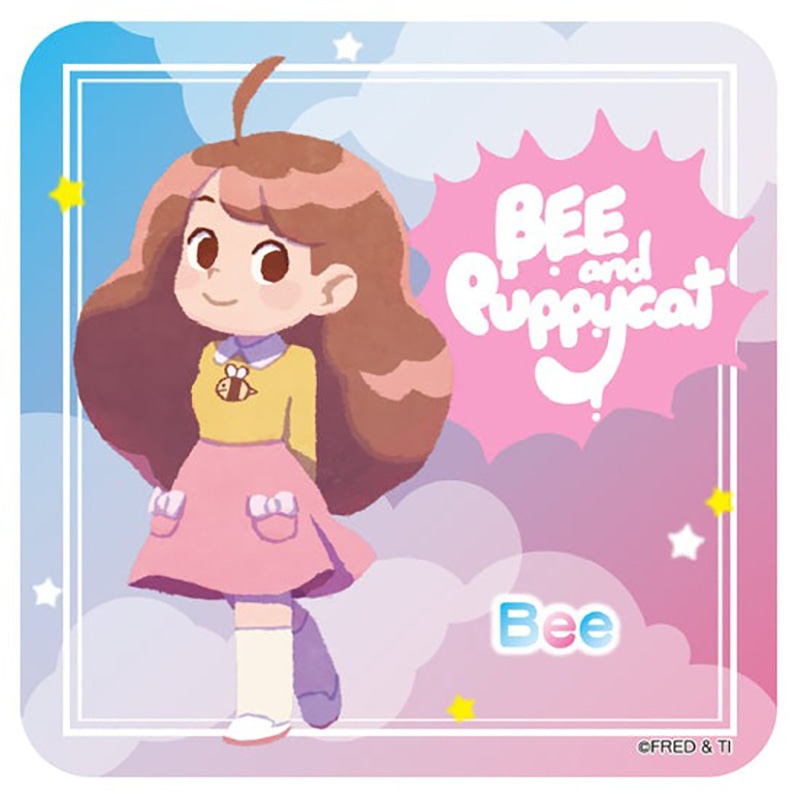 r[ƃps[Lbg nh^I r[