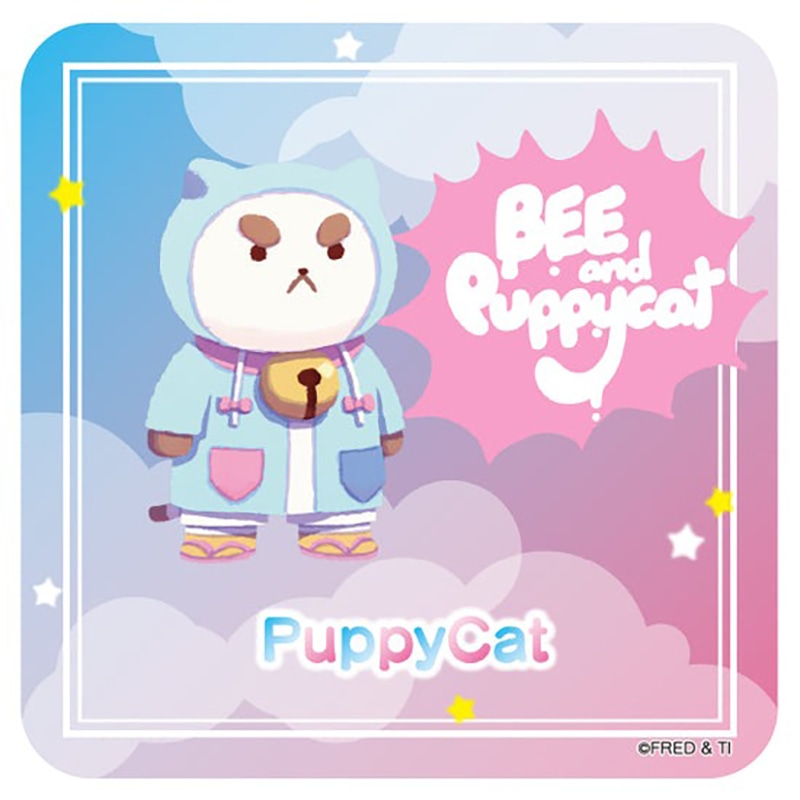 r[ƃps[Lbg nh^I ps[Lbg