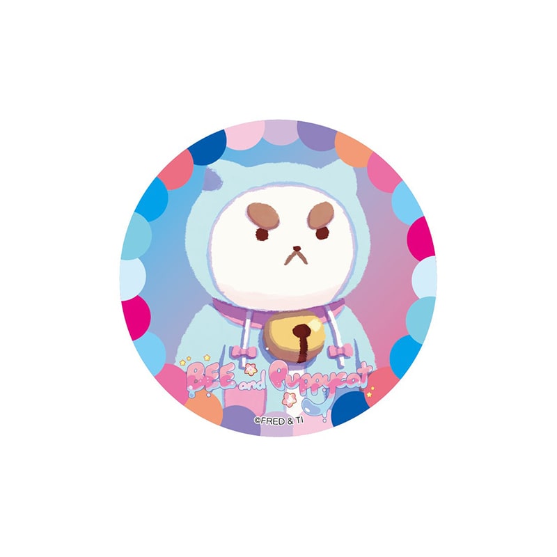 r[ƃps[Lbg ʃobW ps[Lbg