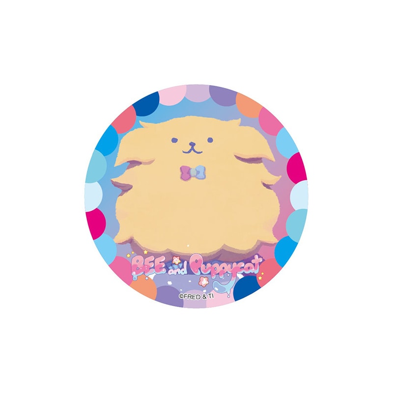 r[ƃps[Lbg ʃobW XeBbL[