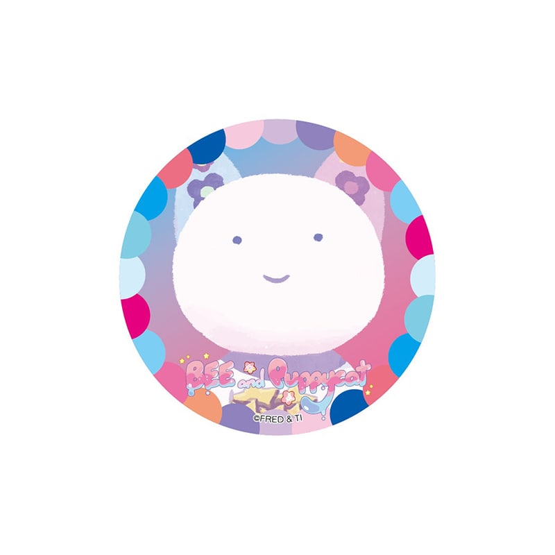 r[ƃps[Lbg ʃobW D[